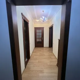 Аренда Сдам 4х5ком Чехова Элит