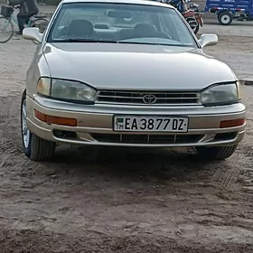 Toyota Camry 1995