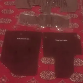 kowrik hunday santa fe 18