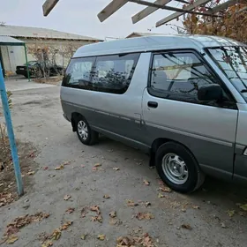 Toyota Town Ace 1993