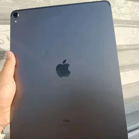 iPad 12 inch 3 generation