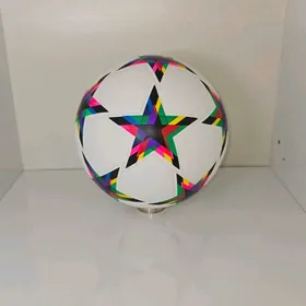 LIGA ÇEMPION FUTBOL TOP