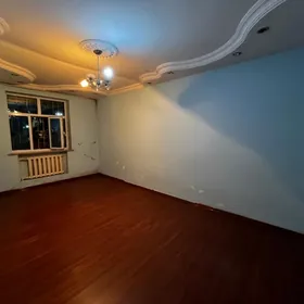 10 MKR 1/4 ETAJ 3 KMNT