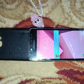 telefon samsung ji2 prime