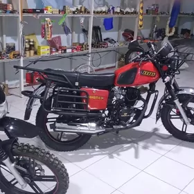 Fekon FK200-14G 2025