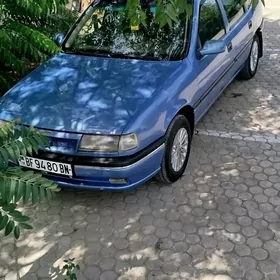 Opel Vectra 1993