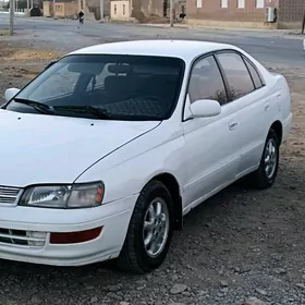 Toyota Corona 1994