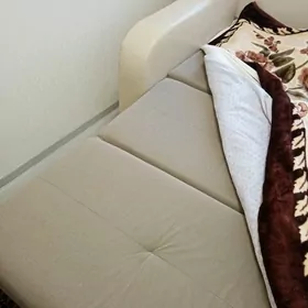 диван кровать