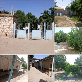 Jaý.Дом.Джебел.Jebel