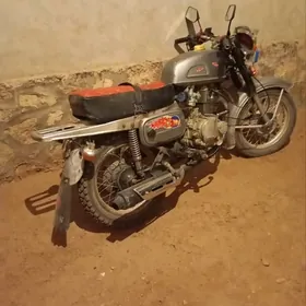 Fekon FK200-14G 2025