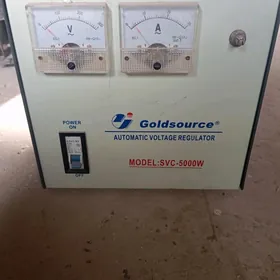 ток копелдйан трансформатор