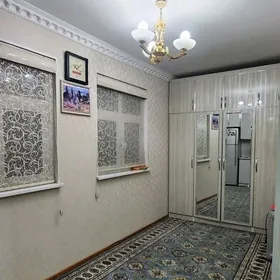 15tapgyr satlyk elitka 3komnat