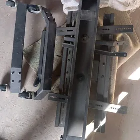 телевизор стоечный подставка