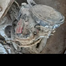 nissan pikapin matory