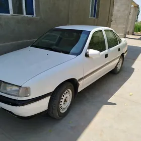 Opel Vectra 1991