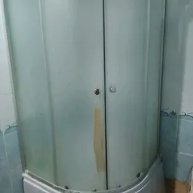 душевая кабина