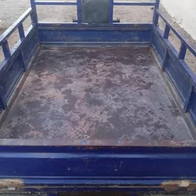 Fekon FK200-14G 2020