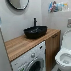 GUNLIK JAY ARENDA KWART СУТОЧН