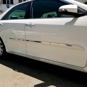 Kemri molding 2011.2017