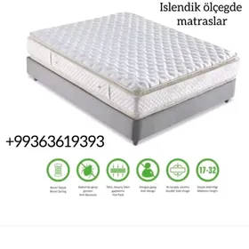 matraslar