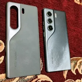 camon 40 pro