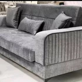 Lyuboy mebel restawrasiya