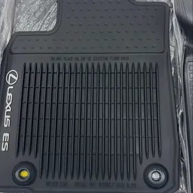 Leksus es Arginal kowryk 13.19