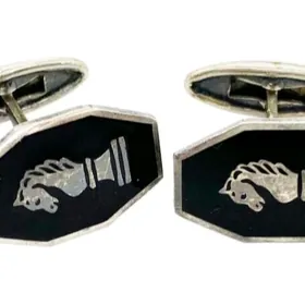 ВИНТАЖНЫЕ ЗАПОНКИ СССР 