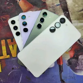 Samsung galaxy S 23 8/256