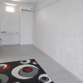 аренда квартиры