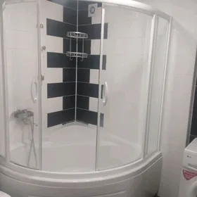 ARENDA JAÝ DOSAF MIR KÖÇE