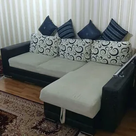 ISTIGBAL diwan Диван Ugalok