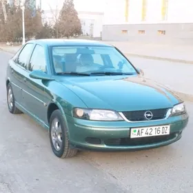 Opel Vectra 1999