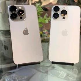 Iphone xs den 15 pro owurlen