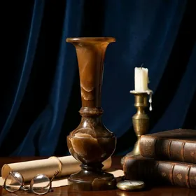 НАТУРАЛЬНЫЙ ОНИКС 