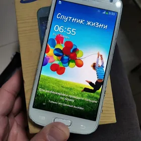 samsung s4 mini