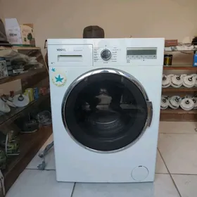 Vestel awtomat kirmaşyn