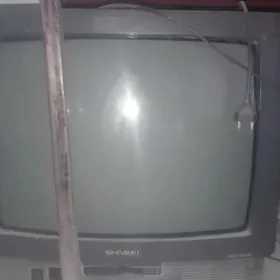 Шхавики хемде супермах