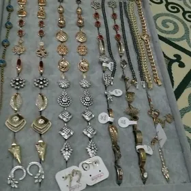 ℍ𝕒𝕝𝕜𝕒𝕝𝕒𝕣