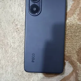 Xiaomi Poco X7 Pro