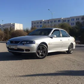 Opel Vectra 1999