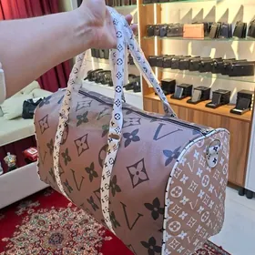 LV dorojny sumka сумка