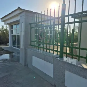 bazarda islemane isgar gerek