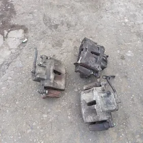 azyyada haliji sporog