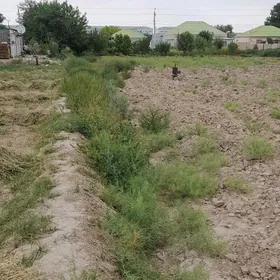 mellek yer 25 sotak 14 500$