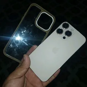Iphone x owurlen