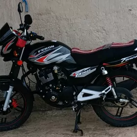 Fekon FK200-14G 2025