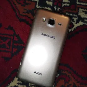 Samsung J3