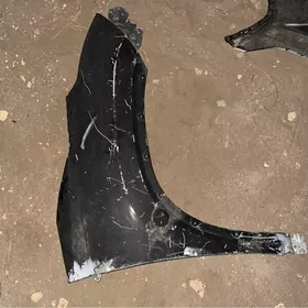 Highlander sag kyrlo 20-24