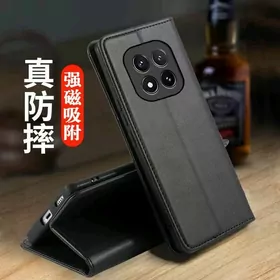 redmi note 14 çehol